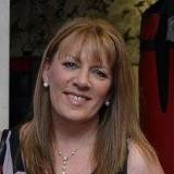 Karen Blackshaw