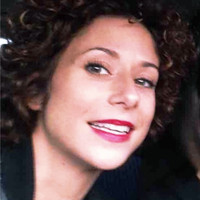 sarah apperti