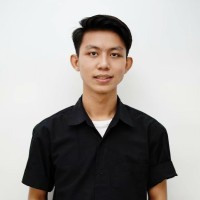 Andre Pratama Putra