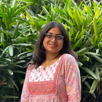 Kosha Shah