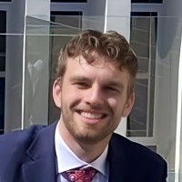 Joel Plummer