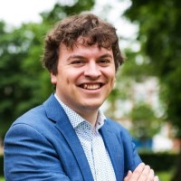 Thijs Heezen