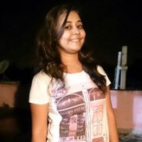 Piyali Roy Choudhury