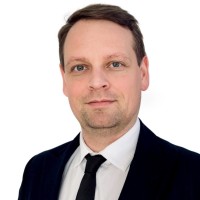 Bartosz Kordek