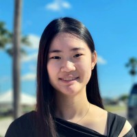 Alexandra Chu