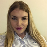 Nerea Segura Vazquez