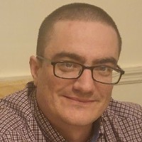 Mathew Canning
