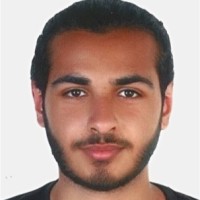 Osama Abdallah