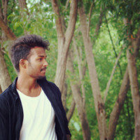 Sharath Ns