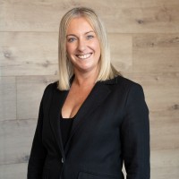 Bryn Robinson