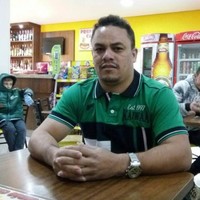 valdenir Vasconcelos