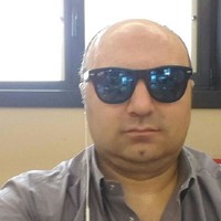 Kerim Basterzi