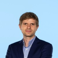 Hans Ruland