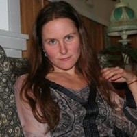 Amie Combs