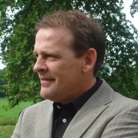Hans Schutten