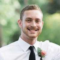 Kyle Skager