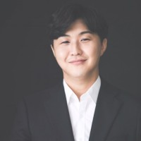 Dukchan Yoon