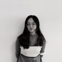 Sylvia Zhu