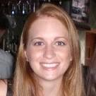 Tara Schwetz