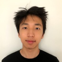 Jeffrey Zhang