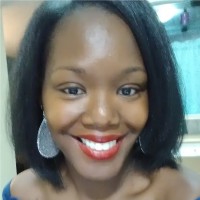 Stephanie Gill