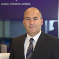 Afrim Svarqa Msc Bsc Dippfs