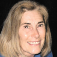 Susan M Wilson
