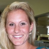 Sanders Deborah