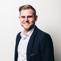 Josh Harvey