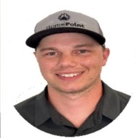 Austin Hicks