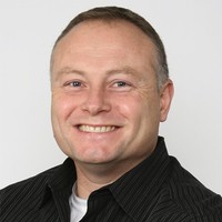 Ron Davis