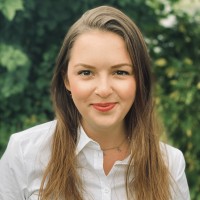 Anna-Lena Homolla