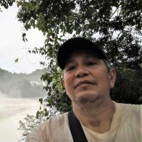 Luis Jiménez