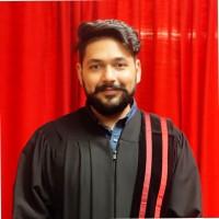 Kanav Madaan