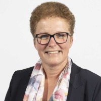 Rita Van Den Berg-Emons