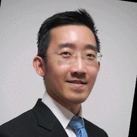 Marc Ho (何介翔) , Ibfa, Bccp