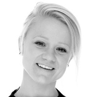 Åshild Rostøl