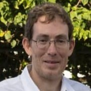 Daniel Villar