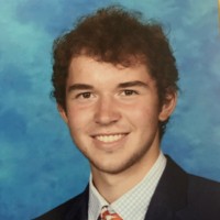 Nate Perry