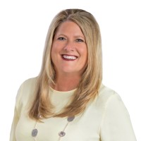 Darlene Lundy