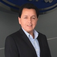 José Wilfredo Yáñez