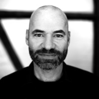 Mads Mazanti