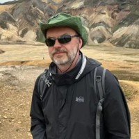 Michael Walczak