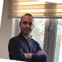 Ali Gökhan Balcı
