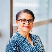 Lisa Munga