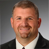 Bart Battista