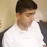 Danyal Ahmad