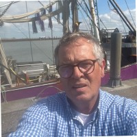 Marc Egmond