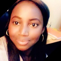 Felicia NDONG