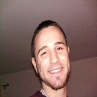 Mike Marino